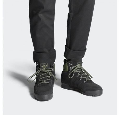 prada blue suede shoes
