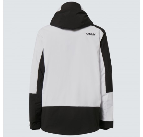Oakley Tnp Tbt Insulated Jacket giacca da snowboard da uomo 