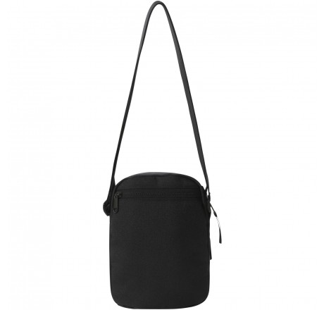 The North Face Jester borsa a tracolla regolabile