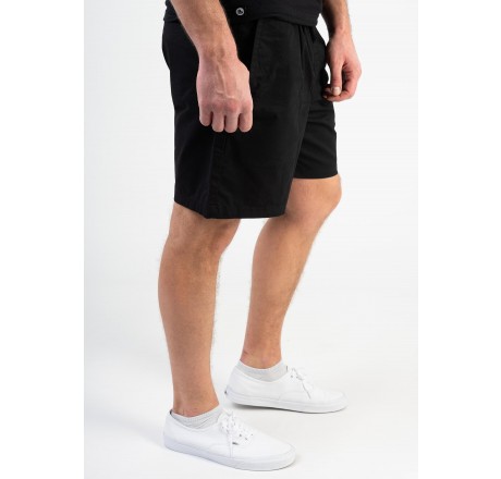 Vans Range Relaxed pantaloncini sportivi da uomo stile volley