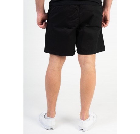 Vans Range Relaxed pantaloncini sportivi da uomo stile volley