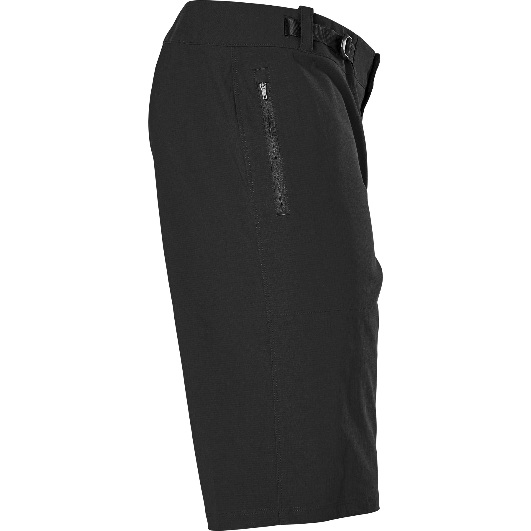 Pantaloncini mtb new arrivals fox con fondello