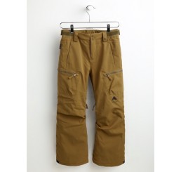 Burton Elite Cargo