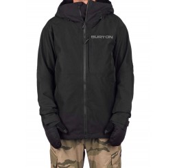 Burton Gore Radial Insulater Jacket 