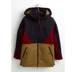 Burton Khione Jacket