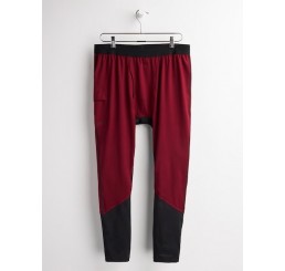 Burton Midweight X Pant