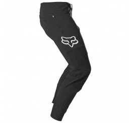 Fox Racing Defend Pant