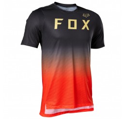 Fox Racing Flexair 