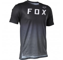 Fox Racing Flexair 