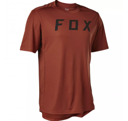 Fox Racing Ranger Moth