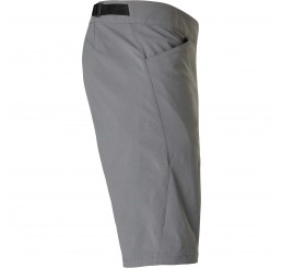 Fox Racing Ranger Short