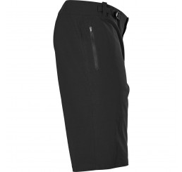 Fox Racing Ranger Short