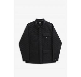 Vans Drill Chore 