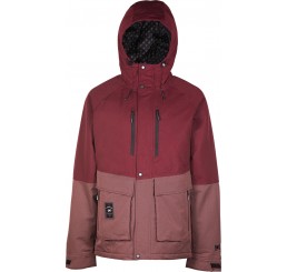 L1 Legacy Jacket