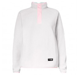 Oakley Alta Fleece