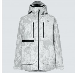 Oakley Earth Shell Jacket 