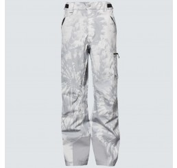 Oakley Earth Shell Pant
