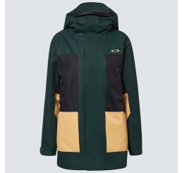 Oakley Beaufort Insulated Jacket