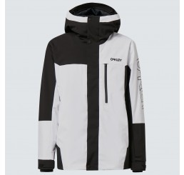 Oakley Tnp Tbt Insulated Jacket