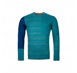 Ortovox Rock'n'wool Long Sleeve