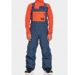 Quiksilver Mash Up