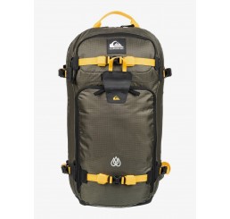 Quiksilver Travis Rice Platinum 20 L