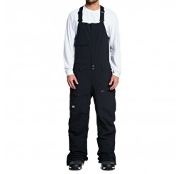 Quiksilver Utility