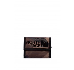 The North Face Base Camp