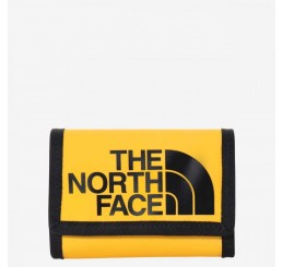 The North Face Base Camp
