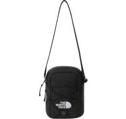 The North Face Jester