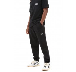Vans Basic Fleece