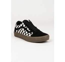 Vans Bmx Old Skool