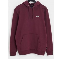 Vans Core Basic