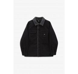 Vans Drill Chore 