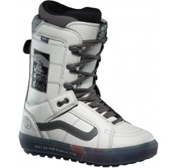 Vans Public Hi-Standard Og