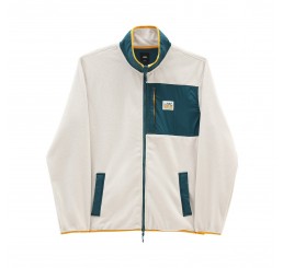 Vans Mt Full Zip