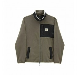 Vans Mt Full Zip