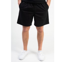 Vans Range Relaxed