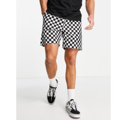 Vans Range Relaxed