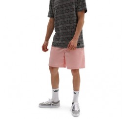 Vans Range Relaxed