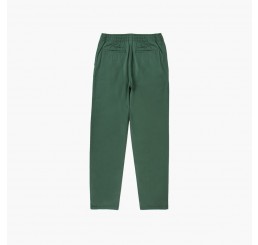 Vans Range Relaxed