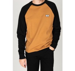 Vans Rutland