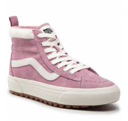 Vans Sk8-Hi Mte