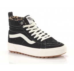 Vans Sk8-Hi Mte