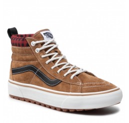 Vans Sk8-Hi Mte