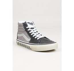 Vans Skate Sk8-Hi 