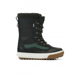 Vans Standard Snow Mte