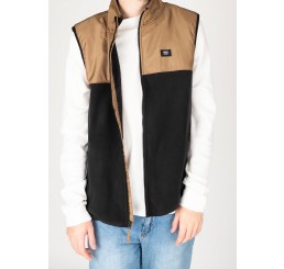 Vans Thatcher Vest