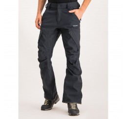 Volcom Articulated Pant