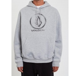 Volcom Catch 91